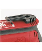 MILWAUKEE DWSE4000Q Wkrętarka do suchej zabudowy