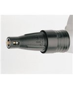 MILWAUKEE DWSE4000Q Wkrętarka do suchej zabudowy