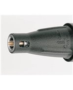 MILWAUKEE DWSE4000Q Wkrętarka do suchej zabudowy