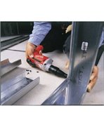 MILWAUKEE DWSE4000Q Wkrętarka do suchej zabudowy