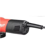 MILWAUKEE AG800-115E Szlifierka kątowa