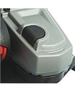 MILWAUKEE AGV12-125X Szlifierka kątowa