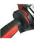 MILWAUKEE AGV12-125X Szlifierka kątowa