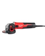 MILWAUKEE AGV13-125XE Szlifierka kątowa