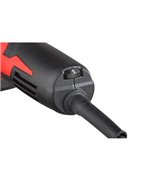 MILWAUKEE AGV13-125XE Szlifierka kątowa