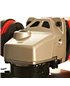 MILWAUKEE AGV17-125XE Szlifierka kątowa