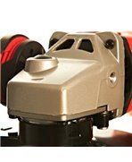 MILWAUKEE AGV17-125XE Szlifierka kątowa
