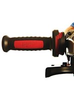 MILWAUKEE AGV17-125XE Szlifierka kątowa
