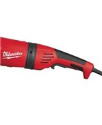 MILWAUKEE AGV21-230GEX Szlifierka kątowa