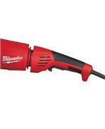 MILWAUKEE AGV21-230GEX Szlifierka kątowa
