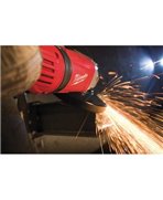 MILWAUKEE AGVM26-230GEXE Szlifierka