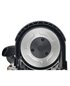 MILWAUKEE BS125 220-240V Piła taśmowa