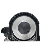 MILWAUKEE BS125 220-240V Piła taśmowa