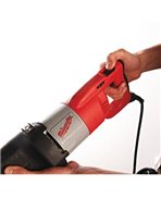 MILWAUKEE SSPE1300RX Piła szablasta 1300W