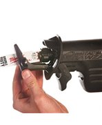 MILWAUKEE SSPE1300RX Piła szablasta 1300W