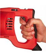 MILWAUKEE SSPE1300RX Piła szablasta 1300W