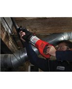 MILWAUKEE SSPE1300SX Piła szablasta 1300W