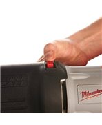 MILWAUKEE SSPE1300SX Piła szablasta 1300W