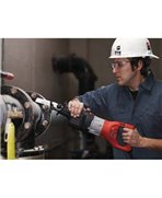 MILWAUKEE SSPE1300SX Piła szablasta 1300W