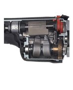 MILWAUKEE SSPE1500X Piła szablasta 1500W