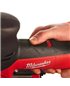 MILWAUKEE JS 120 /K Wyrzynarka