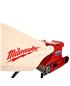 MILWAUKEE BS100LE Szlifierka taśmowa