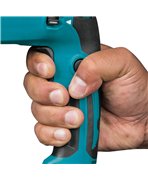 MAKITA HR1840