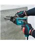 MAKITA HR1840