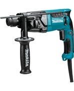 MAKITA HR1840