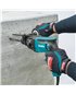 MAKITA HR1840