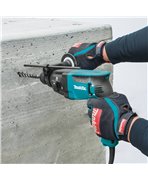 MAKITA HR1840