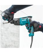 MAKITA HR1840