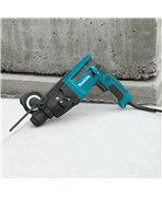 MAKITA HR1840