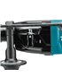 MAKITA HR1840