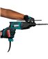 MAKITA HR1840