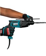 MAKITA HR1840