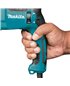 MAKITA HR1840