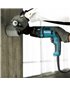 MAKITA HR1841F