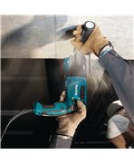 MAKITA HR2631F