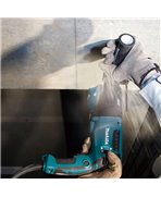 MAKITA HR2631FT