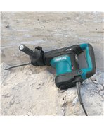 MAKITA HR3210C