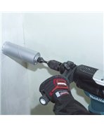 MAKITA HR3210FCT