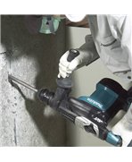 MAKITA HR3210FCT