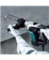 MAKITA HR4002