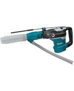 MAKITA HR4013C