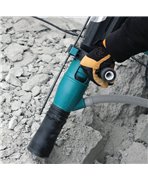 MAKITA HR4013C