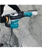 MAKITA HR4013C