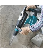 MAKITA HR4013C