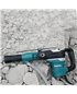 MAKITA HR4013C