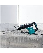 MAKITA HR4013C